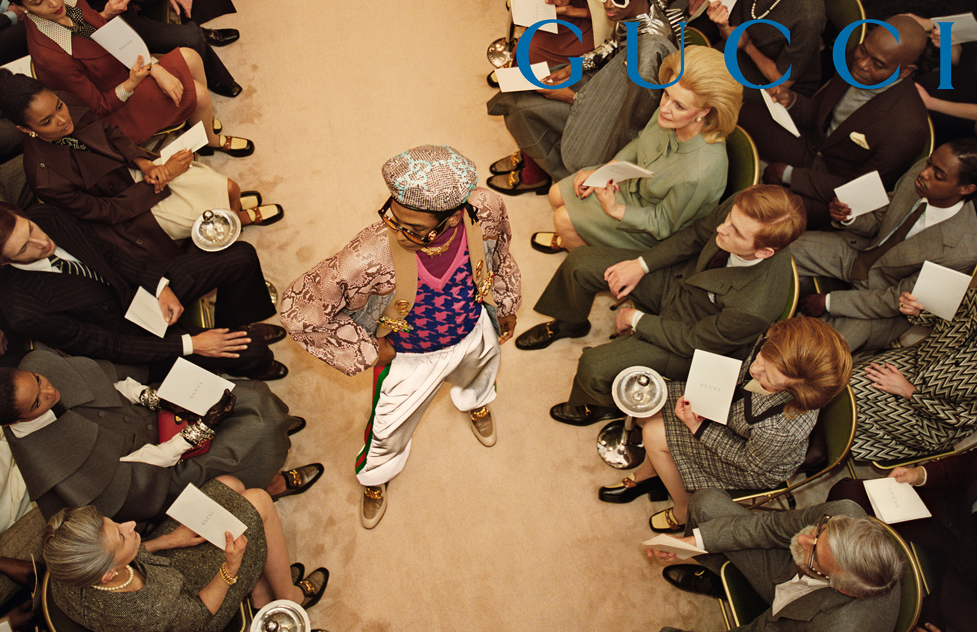 gucci image 2